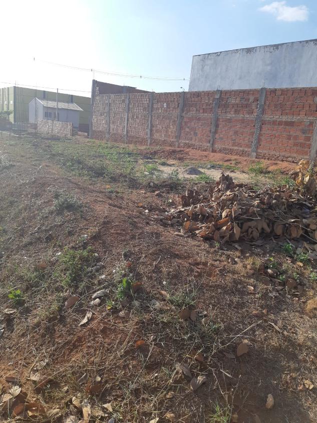 Terreno, 200 m² - Foto 4