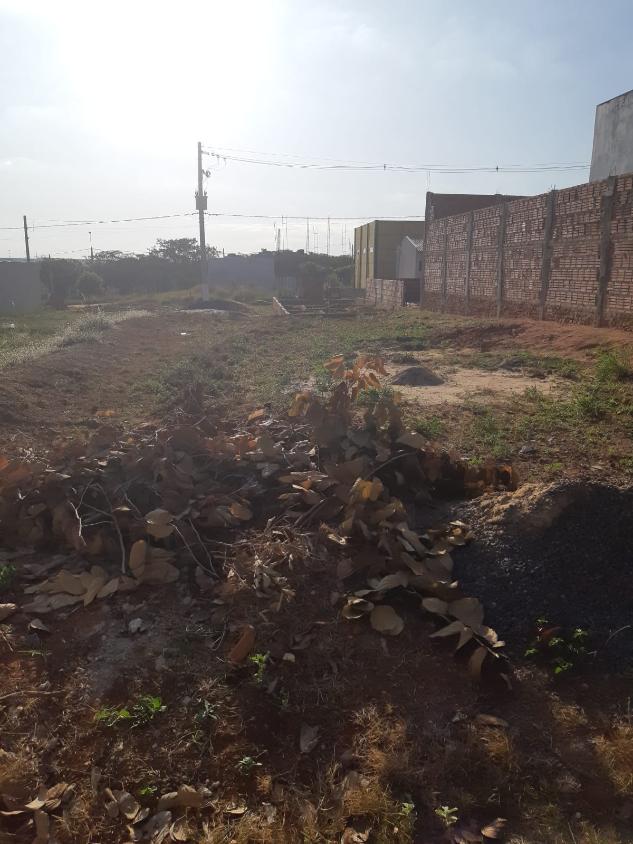 Terreno, 200 m² - Foto 6