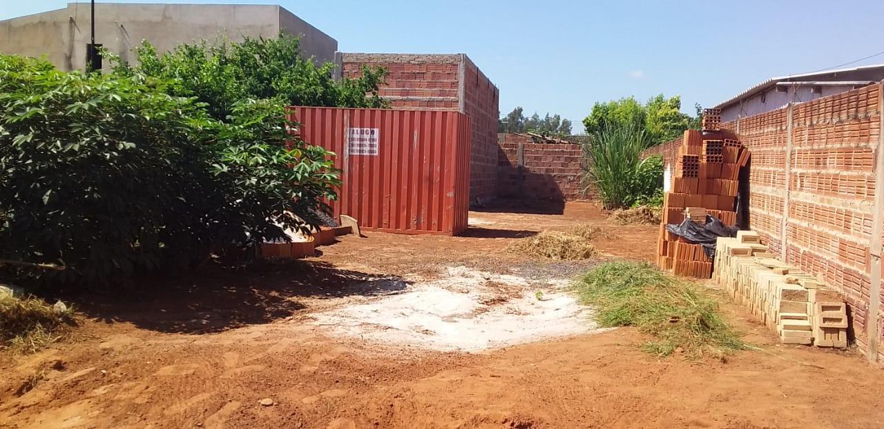 Casa à venda com 1 quarto, 150m² - Foto 9