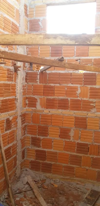 Casa à venda com 1 quarto, 150m² - Foto 11