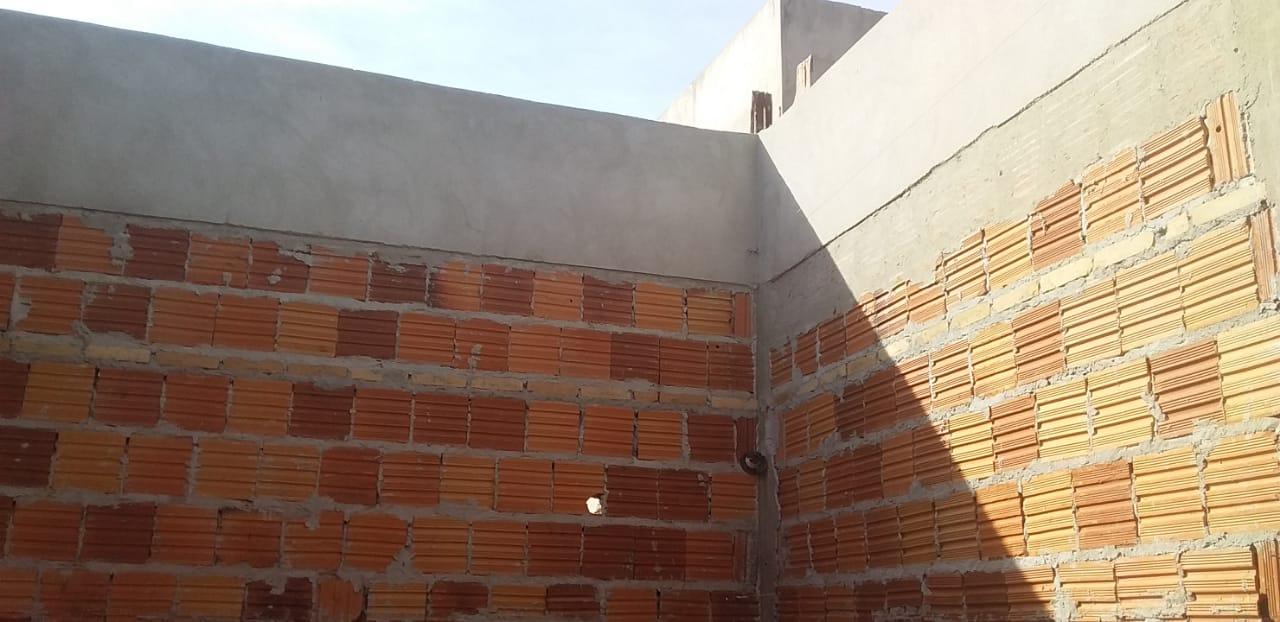Casa à venda com 1 quarto, 150m² - Foto 12
