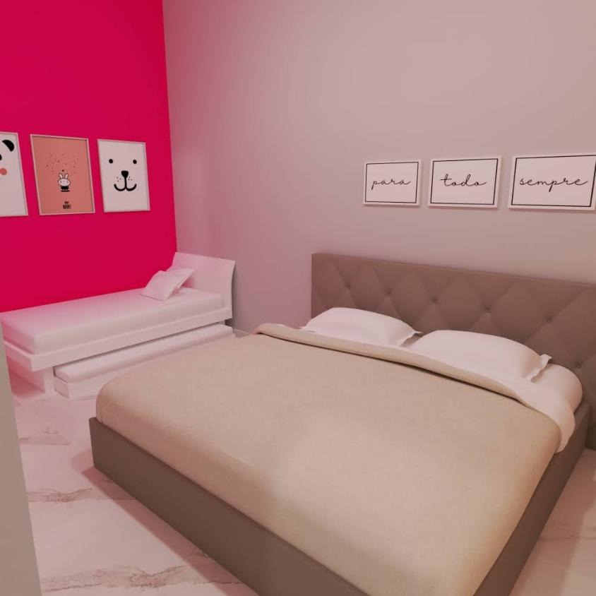 Casa à venda com 1 quarto, 150m² - Foto 5