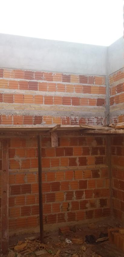 Casa à venda com 1 quarto, 150m² - Foto 13