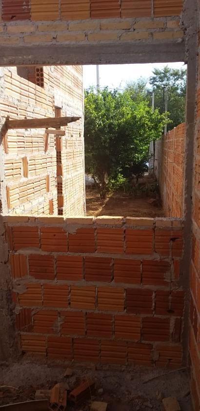 Casa à venda com 1 quarto, 150m² - Foto 14