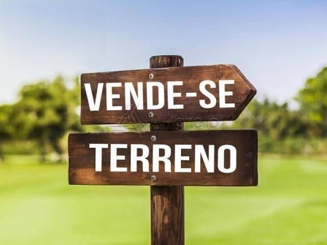 Terreno à venda, 150m² - Foto 1