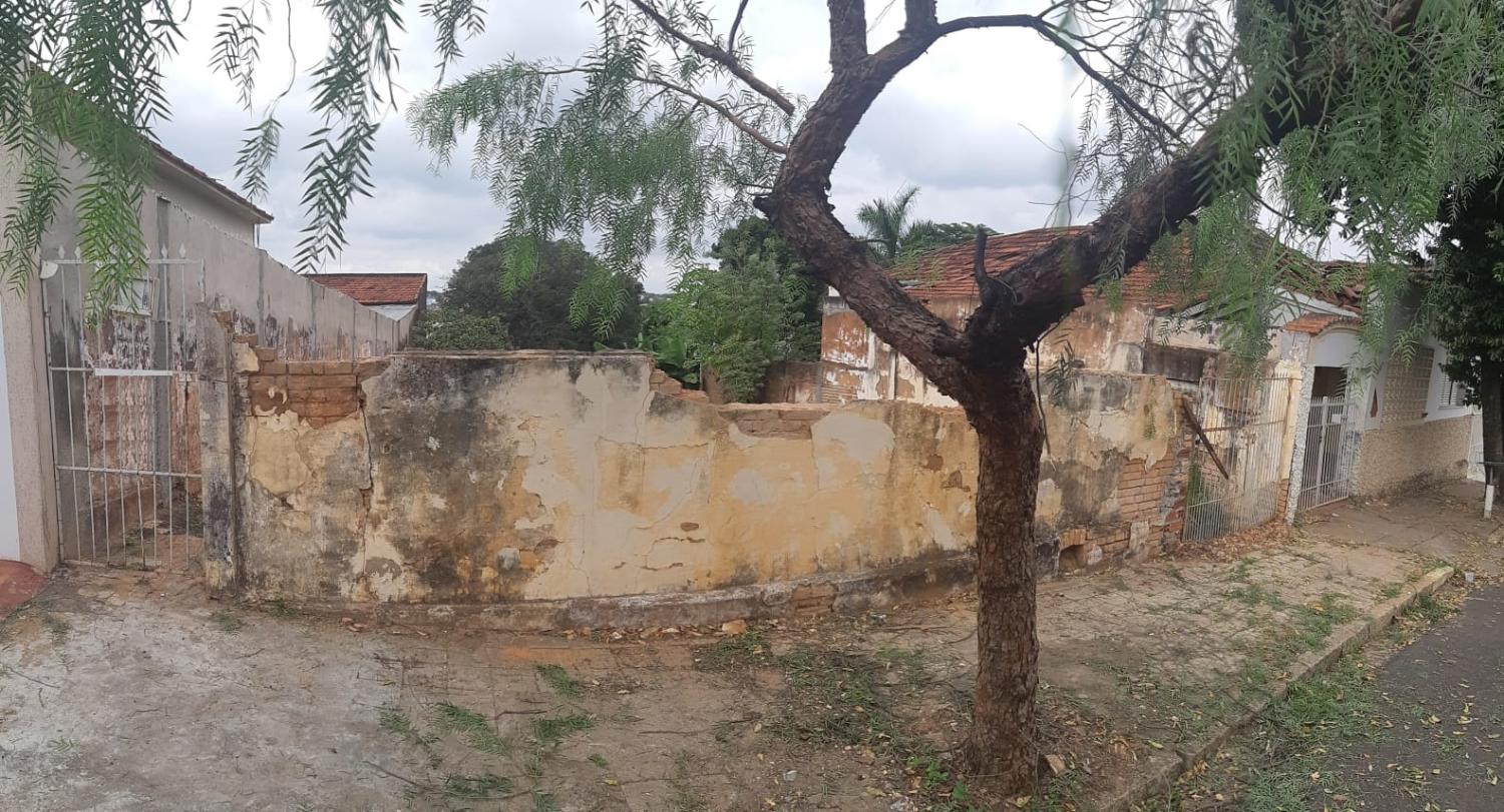 Terreno, 500 m² - Foto 2