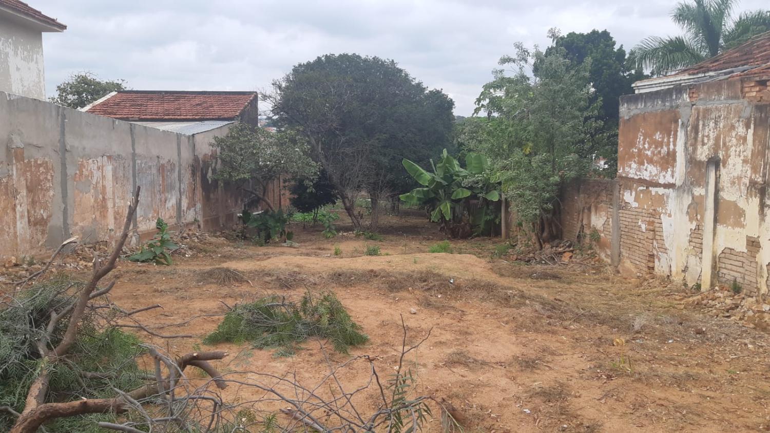 Terreno, 500 m² - Foto 3