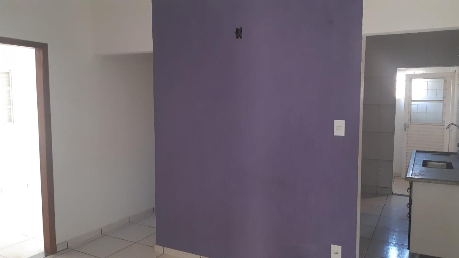 Casa à venda com 2 quartos, 70m² - Foto 6