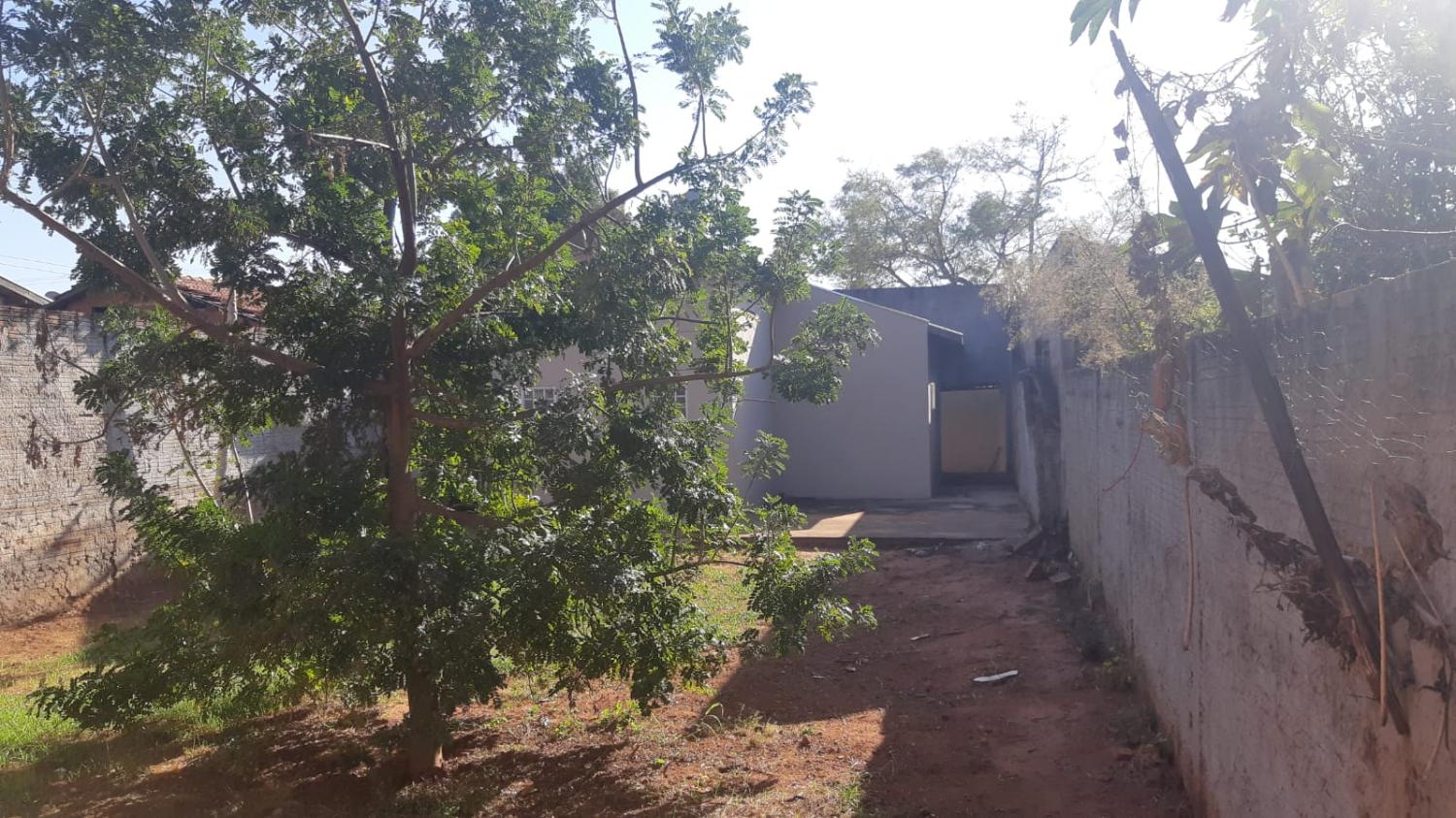 Casa à venda com 2 quartos, 70m² - Foto 7