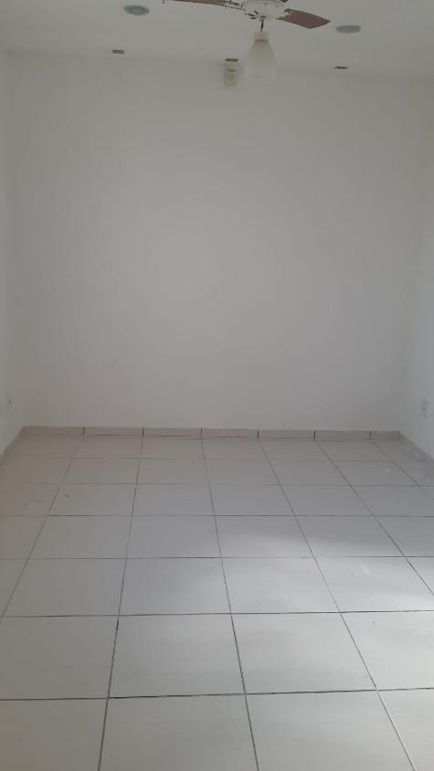 Casa à venda com 2 quartos, 70m² - Foto 16