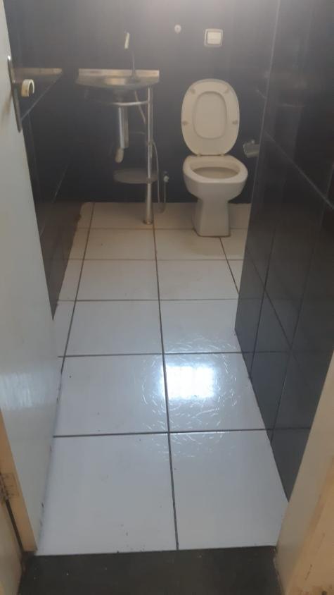 Casa à venda com 2 quartos, 70m² - Foto 18