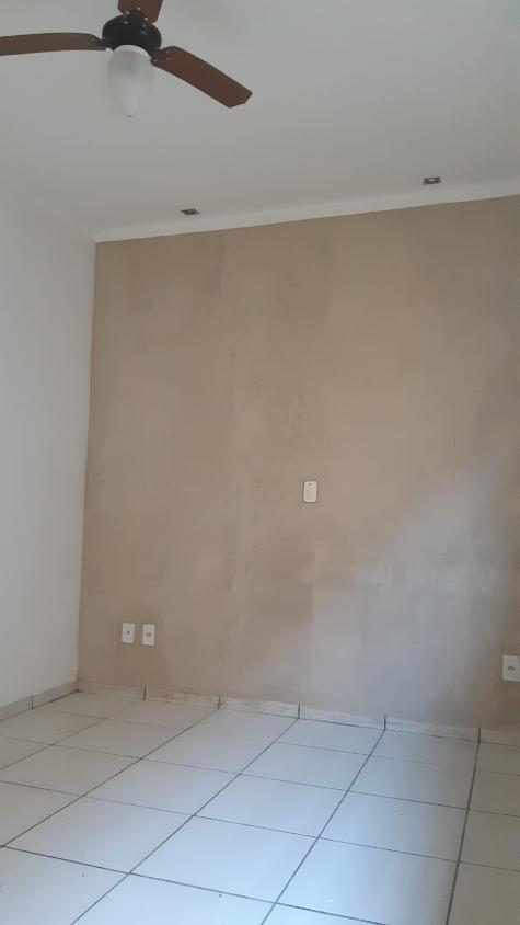 Casa à venda com 2 quartos, 70m² - Foto 19