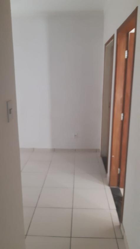 Casa à venda com 2 quartos, 70m² - Foto 20
