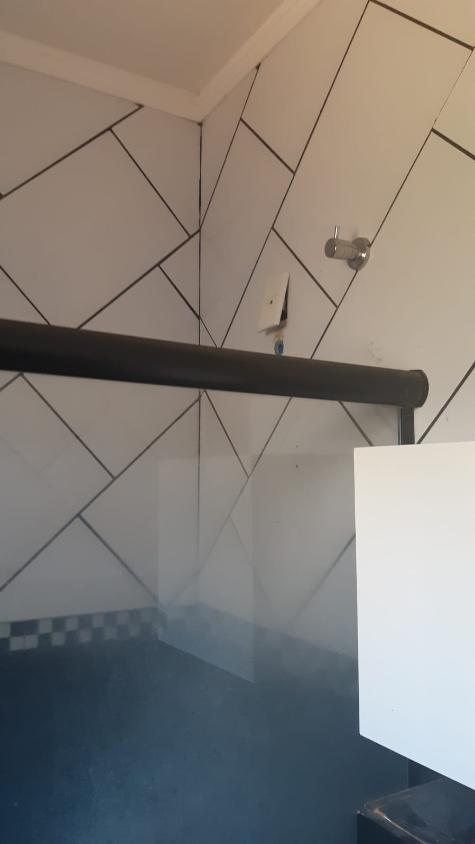 Casa à venda com 2 quartos, 70m² - Foto 21