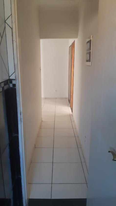 Casa à venda com 2 quartos, 70m² - Foto 22