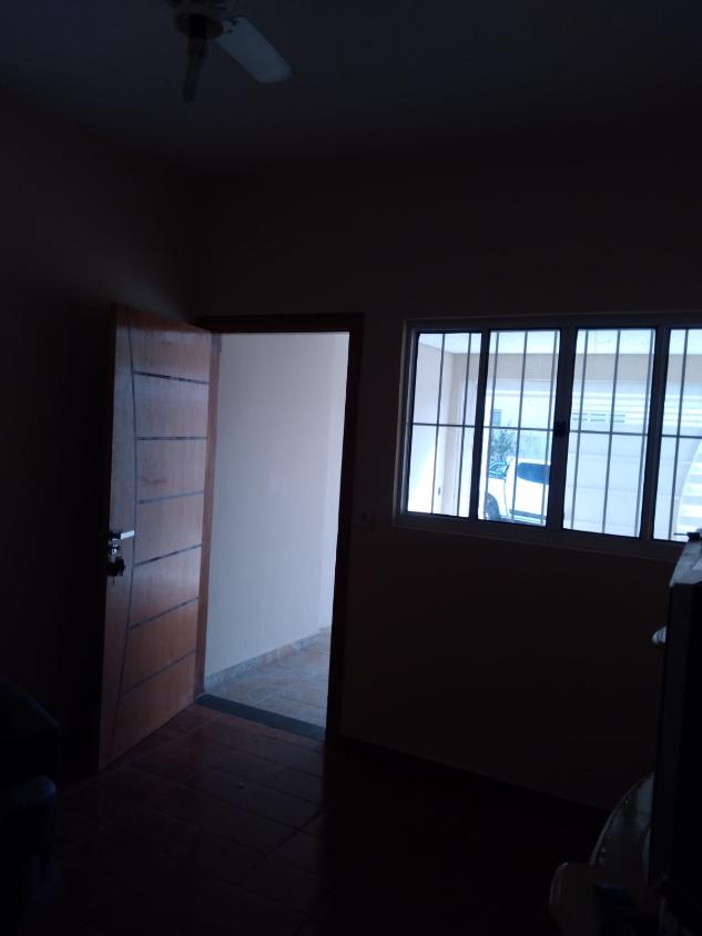 Casa à venda com 3 quartos, 101m² - Foto 5