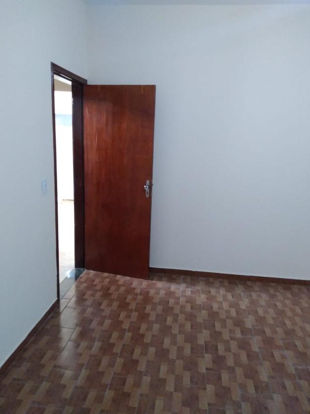 Casa à venda com 3 quartos, 101m² - Foto 9