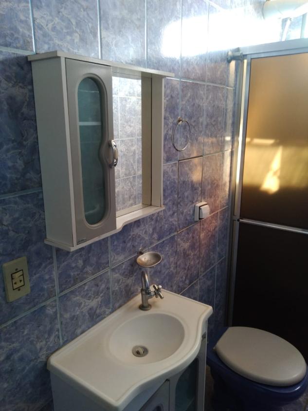 Casa à venda com 3 quartos, 101m² - Foto 10