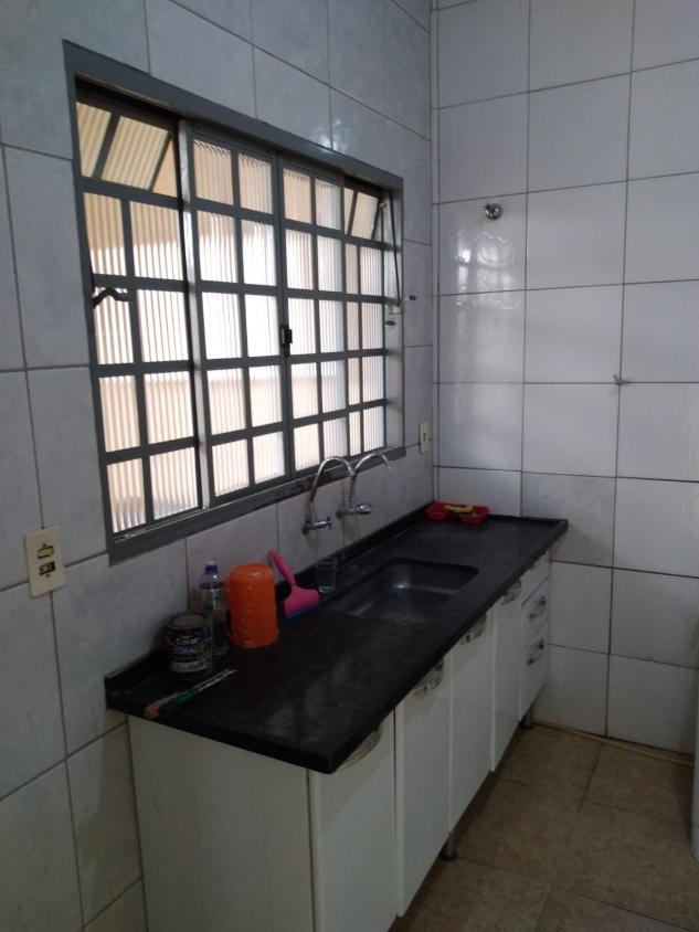 Casa à venda com 3 quartos, 101m² - Foto 13