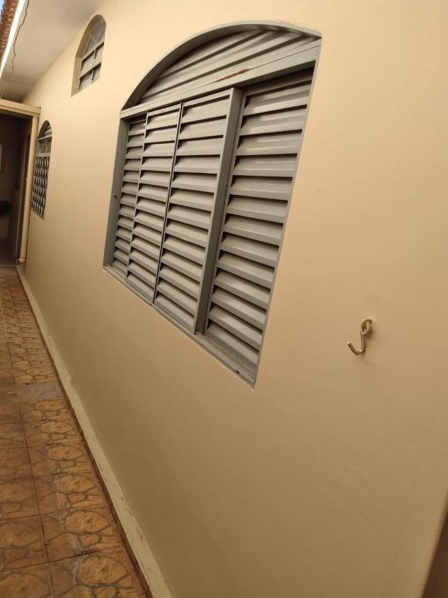 Casa à venda com 3 quartos, 101m² - Foto 15