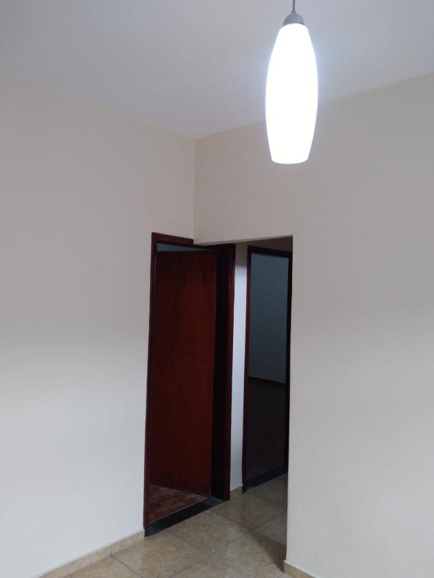 Casa à venda com 3 quartos, 101m² - Foto 16