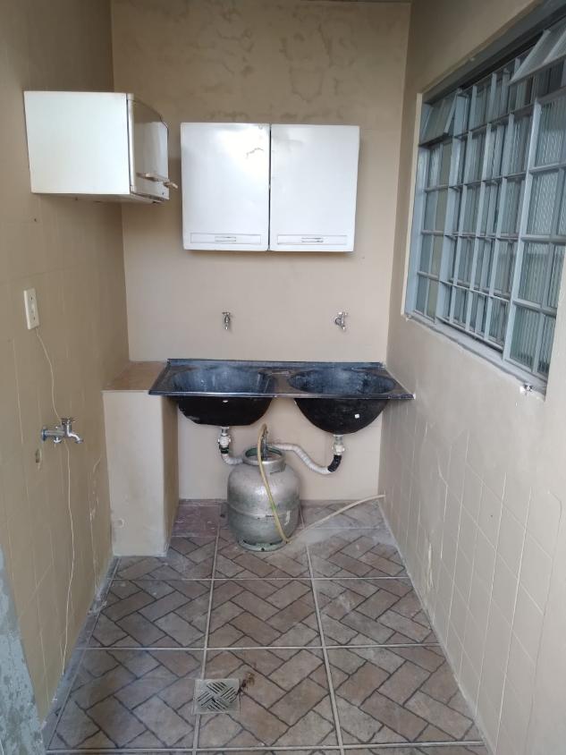 Casa à venda com 3 quartos, 101m² - Foto 18