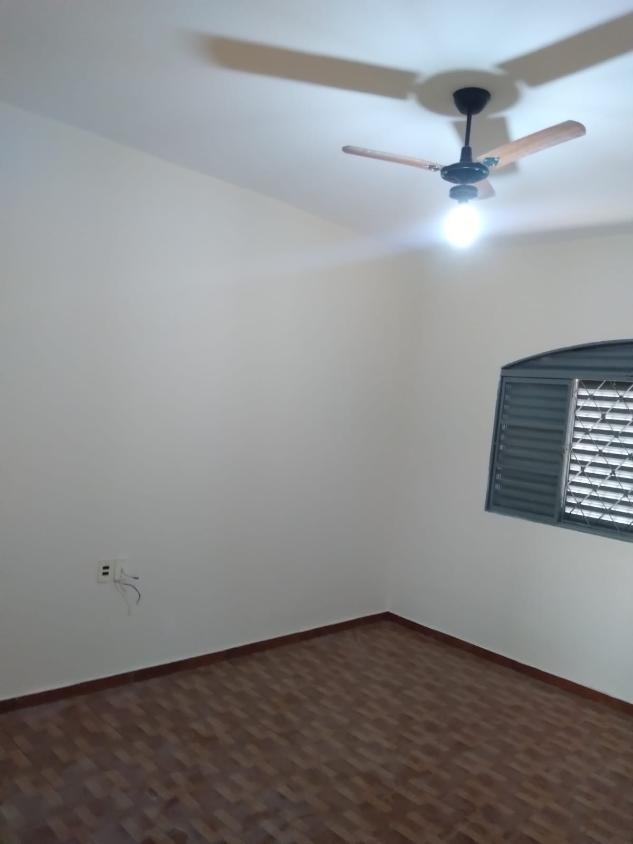 Casa à venda com 3 quartos, 101m² - Foto 19