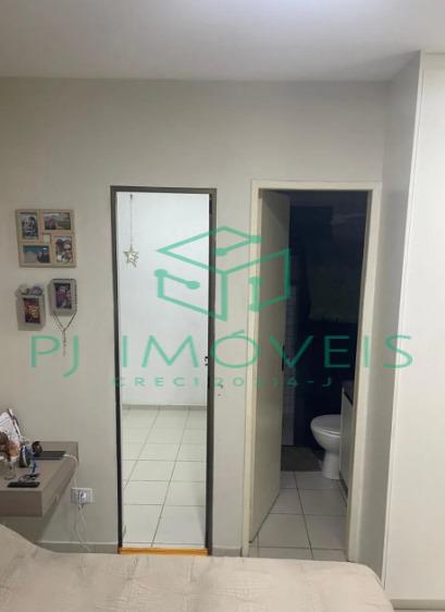 Casa à venda com 4 quartos, 110m² - Foto 12