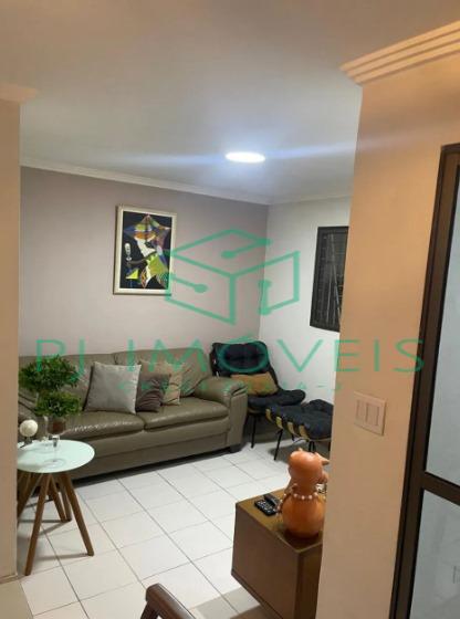 Casa à venda com 4 quartos, 110m² - Foto 13