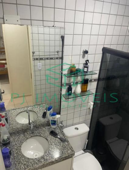 Casa à venda com 4 quartos, 110m² - Foto 14