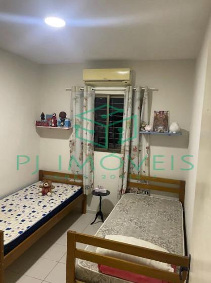 Casa à venda com 4 quartos, 110m² - Foto 15