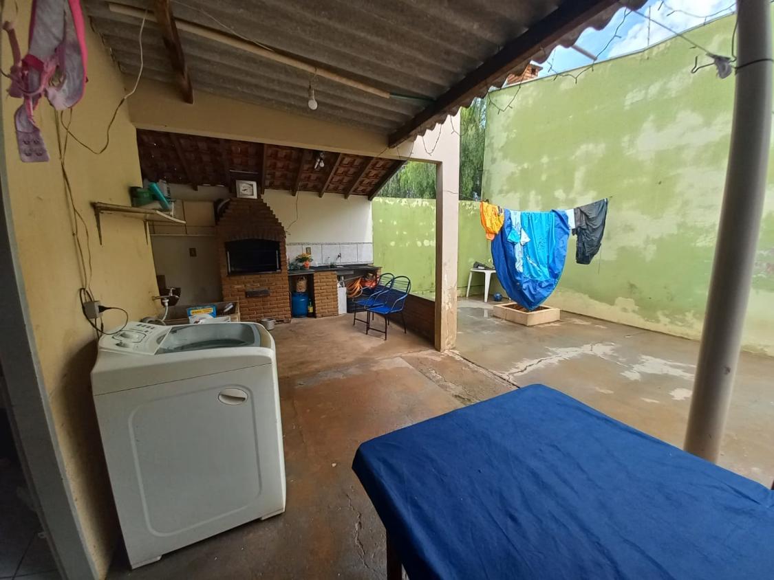 Casa, 2 quartos - Foto 3