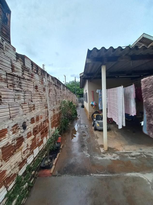 Casa, 2 quartos - Foto 5