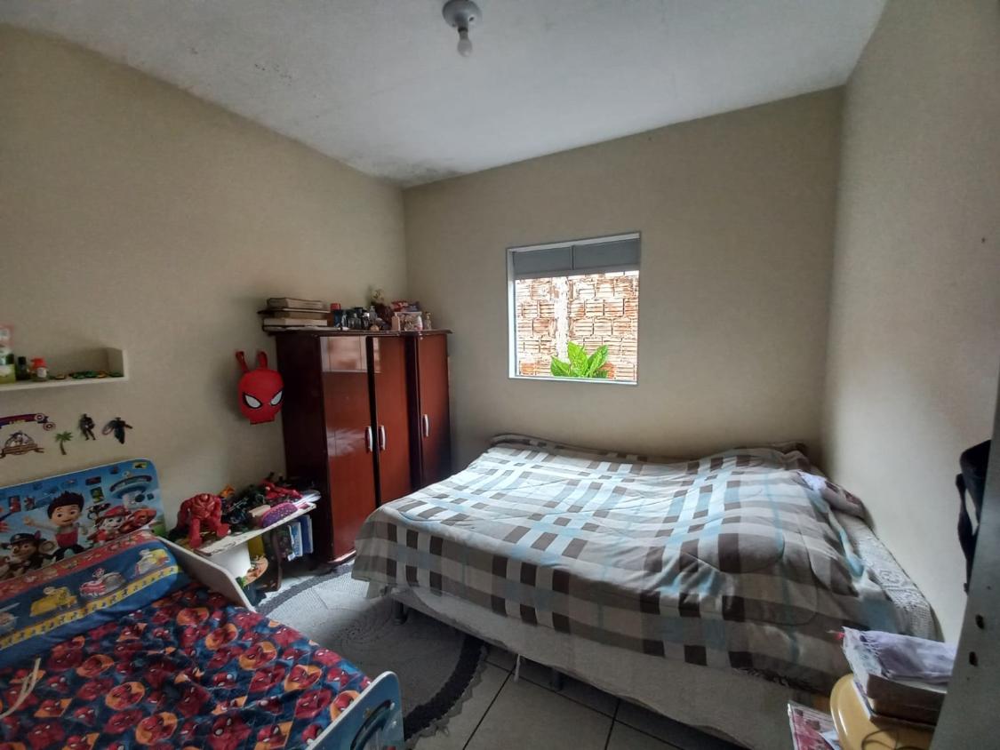 Casa, 2 quartos - Foto 6