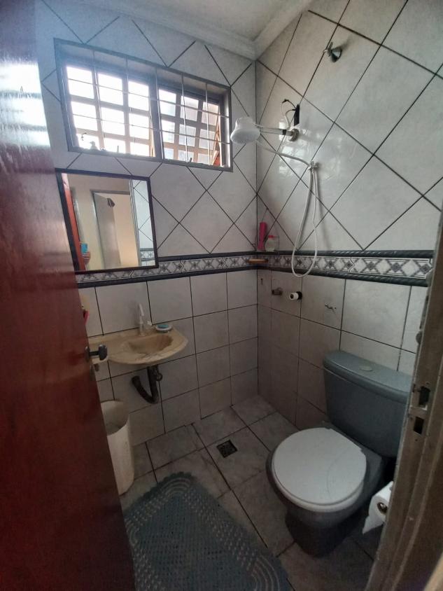 Casa, 2 quartos - Foto 7