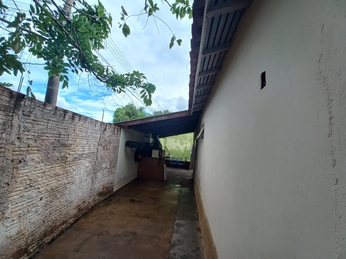 Casa, 2 quartos - Foto 10