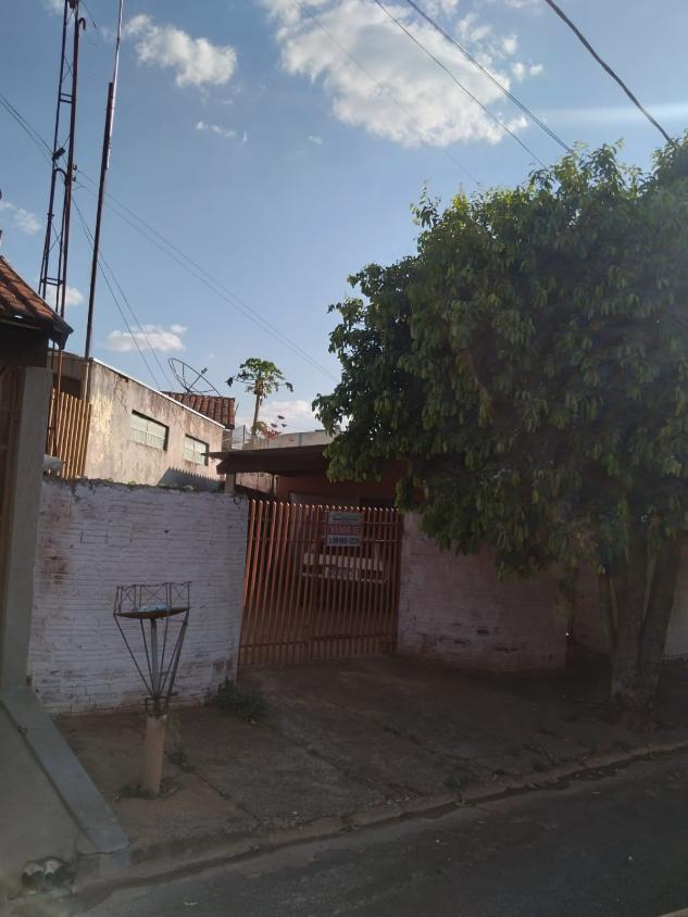 Terreno, 250 m² - Foto 2