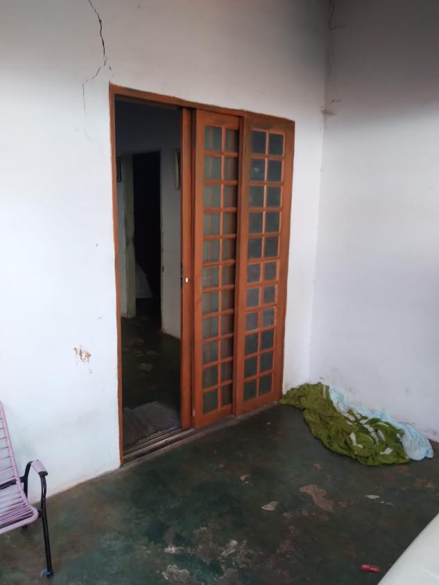 Terreno, 250 m² - Foto 3