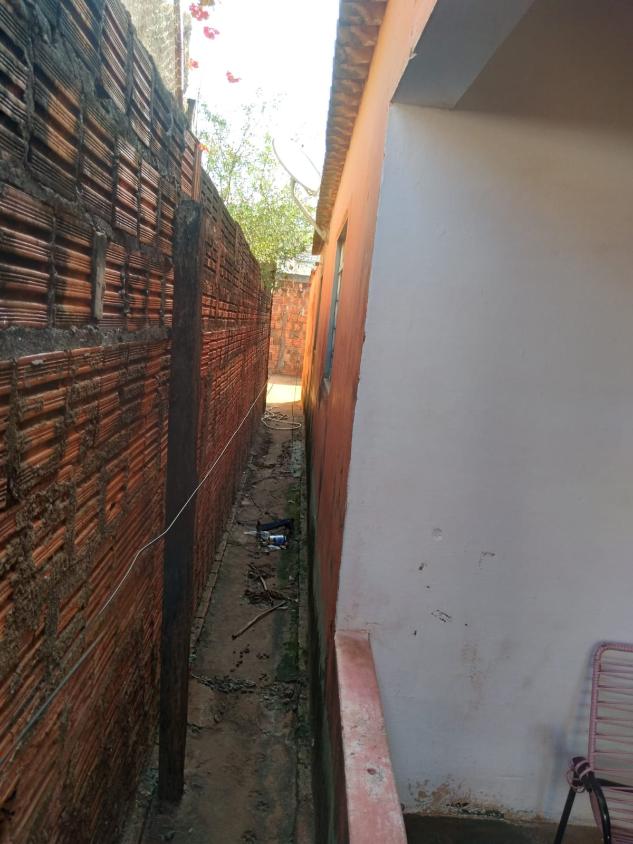 Terreno, 250 m² - Foto 4