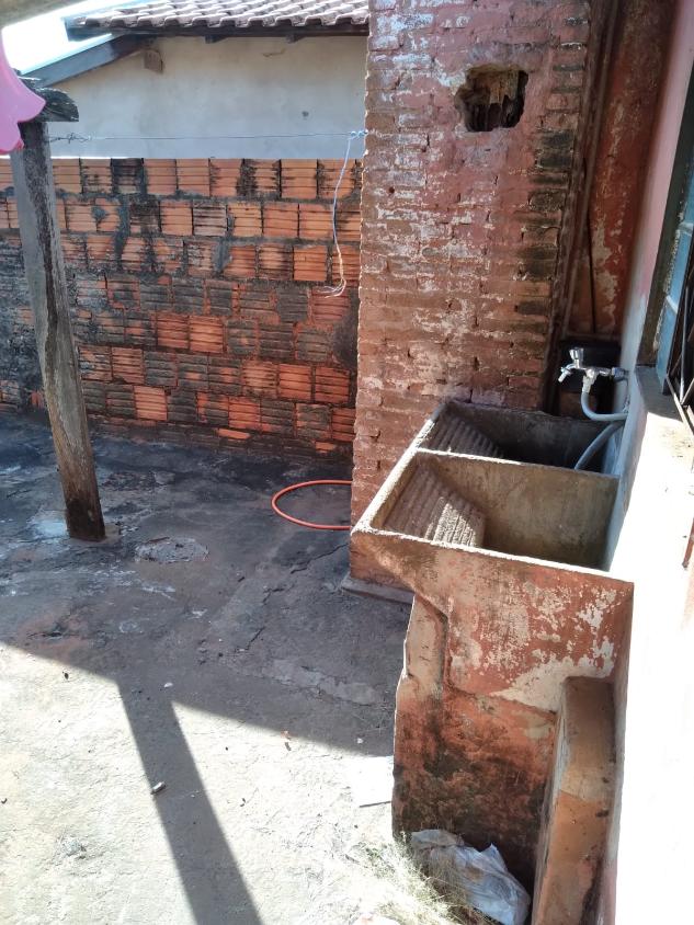 Terreno, 250 m² - Foto 5