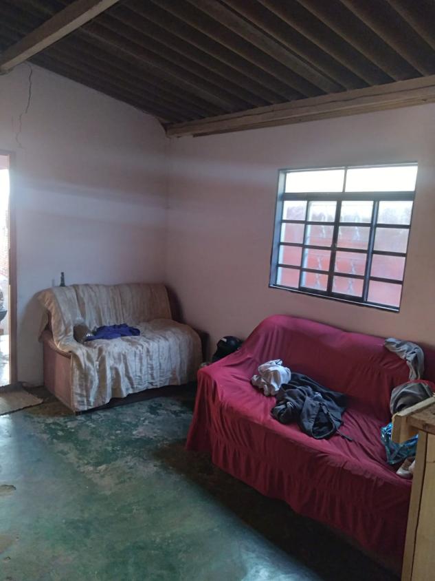 Terreno, 250 m² - Foto 6