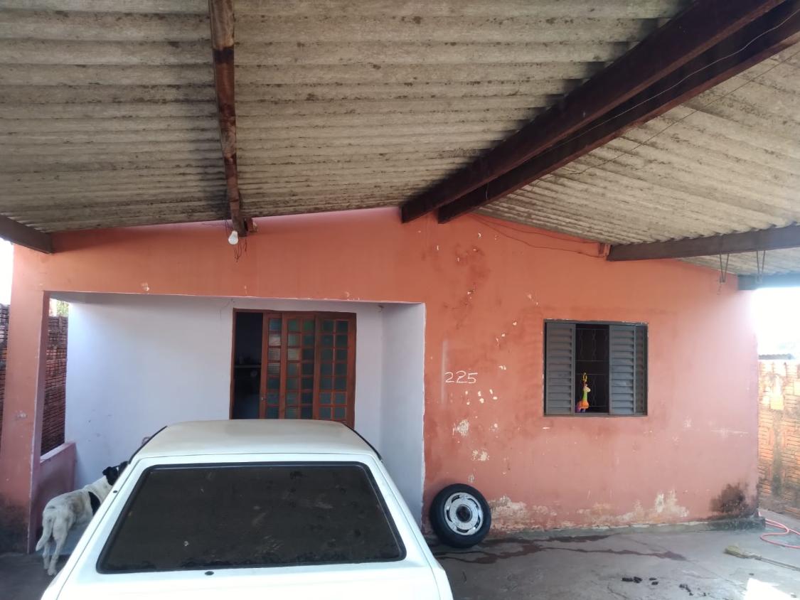 Terreno, 250 m² - Foto 7