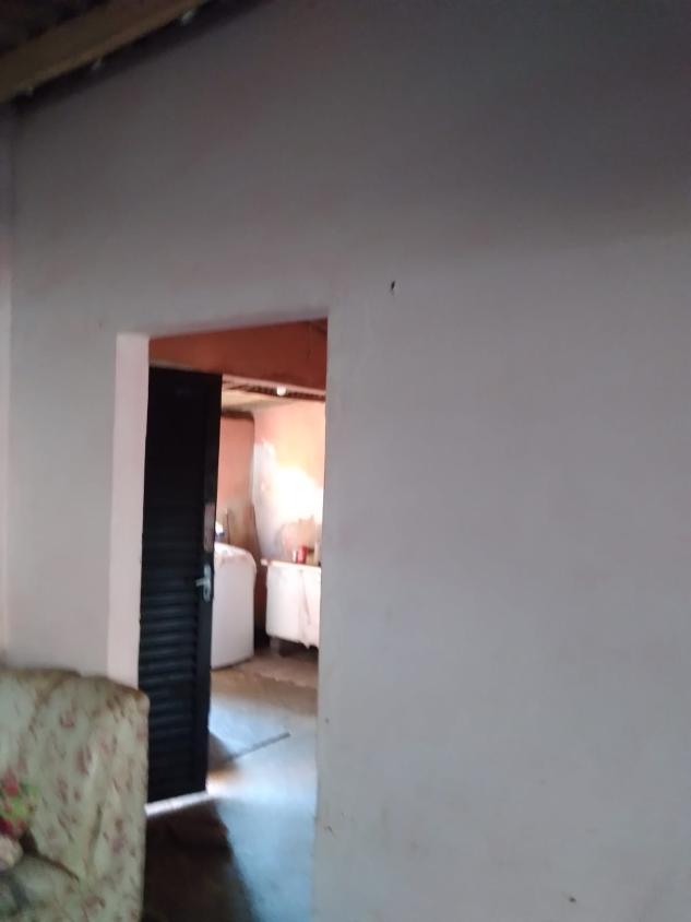 Terreno, 250 m² - Foto 8