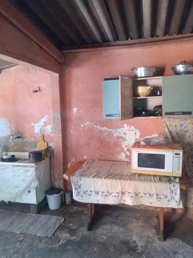 Terreno, 250 m² - Foto 9