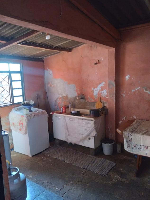 Terreno, 250 m² - Foto 10