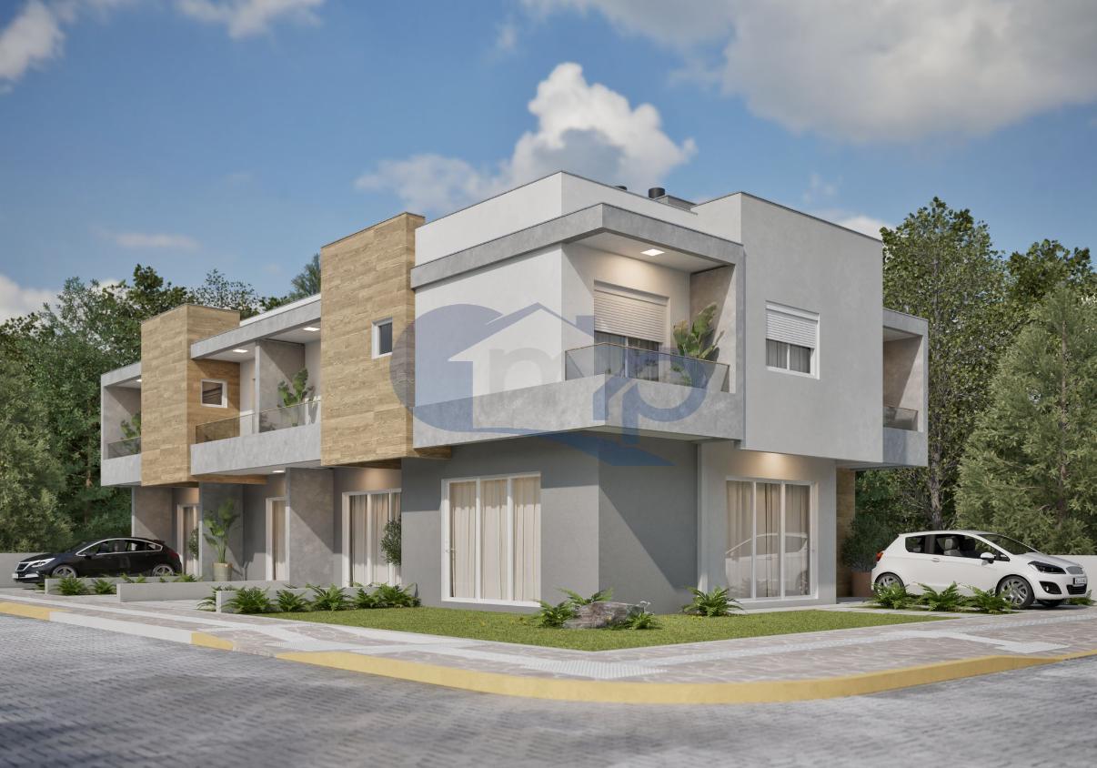 Sobrado à venda com 2 quartos, 98m² - Foto 2