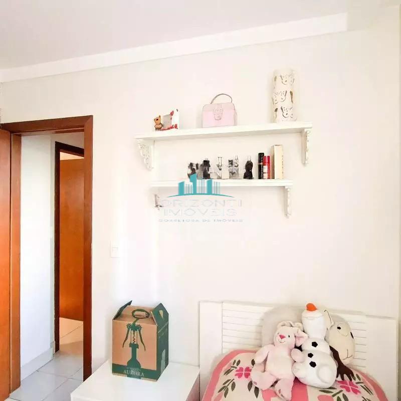 Apartamento, 3 quartos - Foto 13