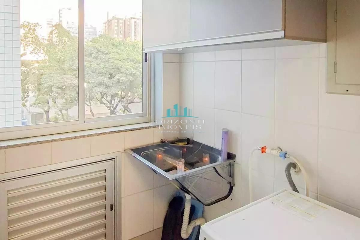 Apartamento, 3 quartos - Foto 12