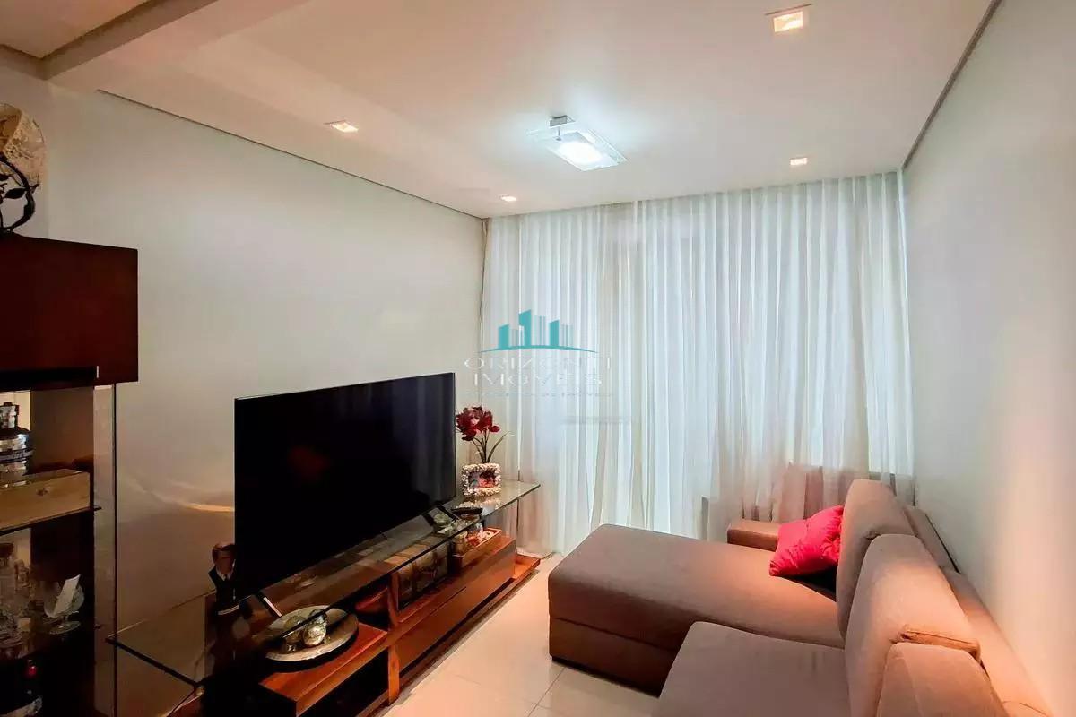 Apartamento, 3 quartos - Foto 4