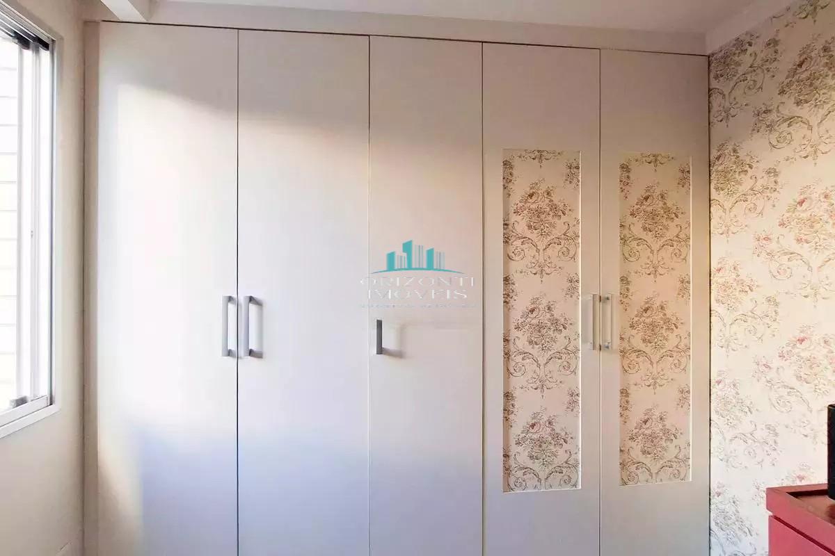 Apartamento, 3 quartos - Foto 14